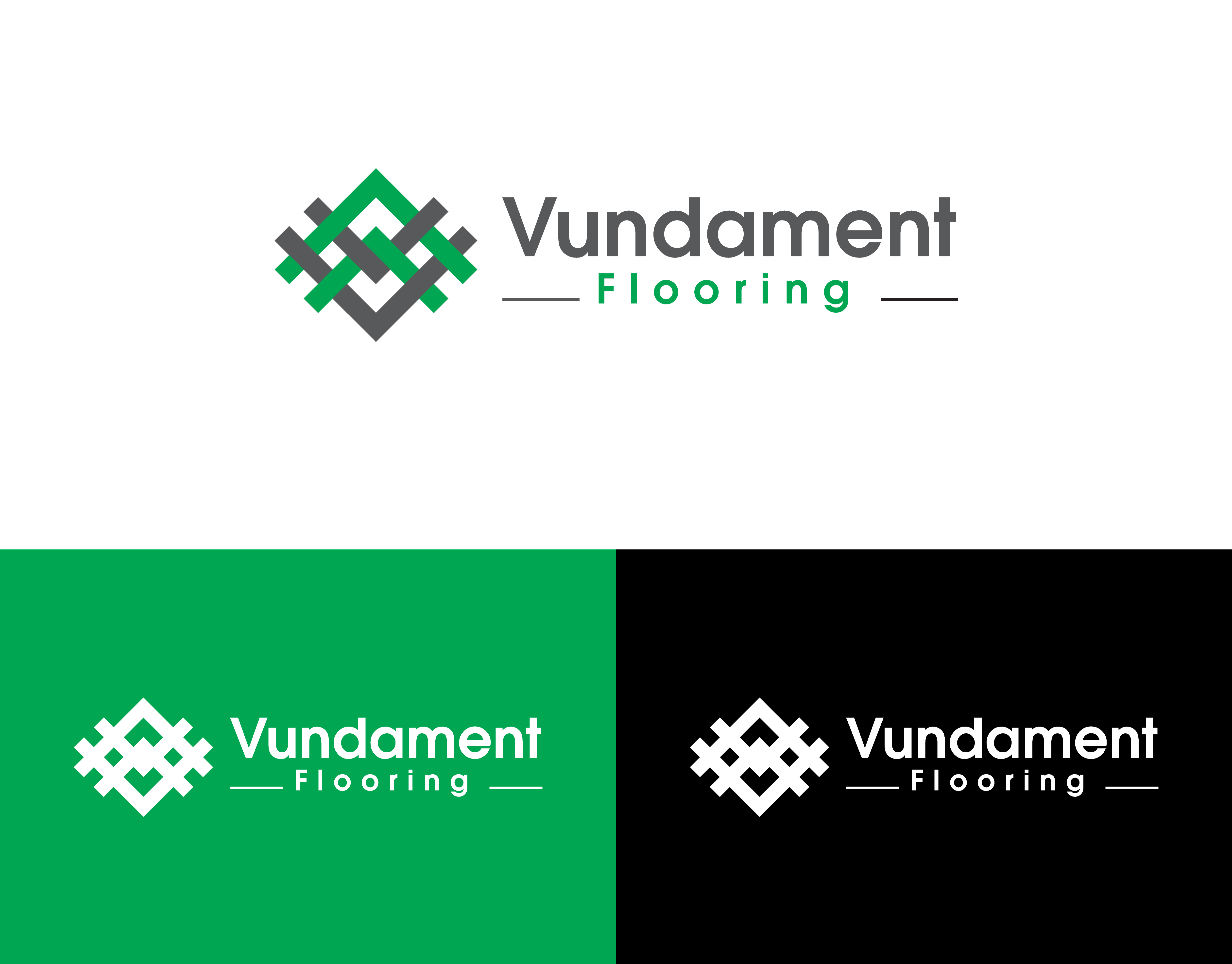 Logo Design by Pixelmaster123 for this project | Design #32459503