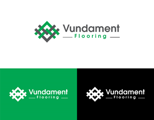 Design de Logo par Pixelmaster123 pour ce projet | Design : #32459503