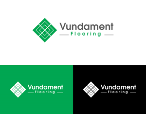Logo Design by Pixelmaster123 for this project | Design: #32459504