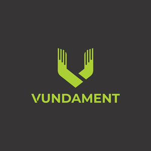 Logo Design by malekah_city for this project | Design: #32461218