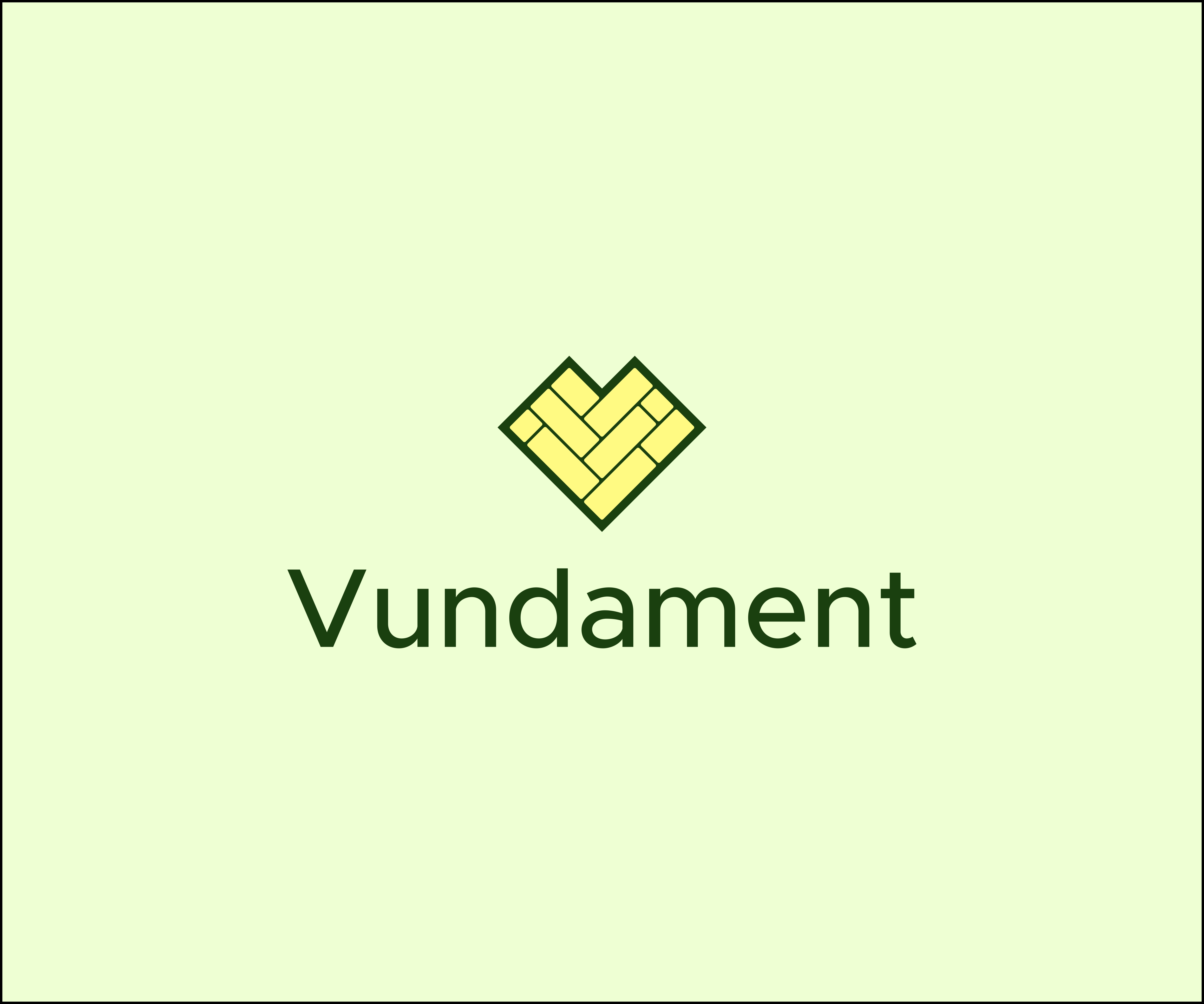 Logo Design by YBA Design for this project | Design #32464459
