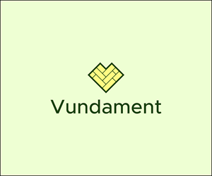 Design de Logo par YBA Design pour ce projet | Design : #32464459