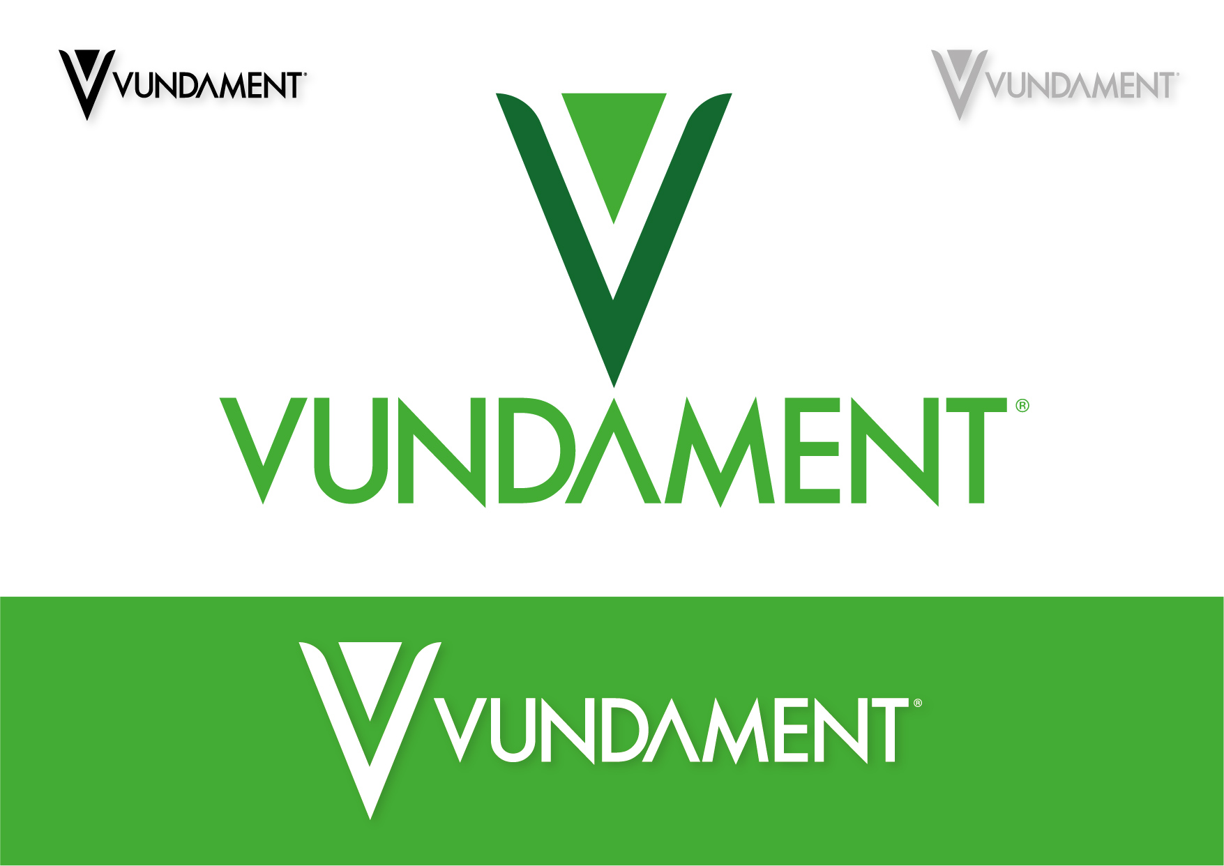 Logo Design by Global Concept Store for this project | Design #32461204