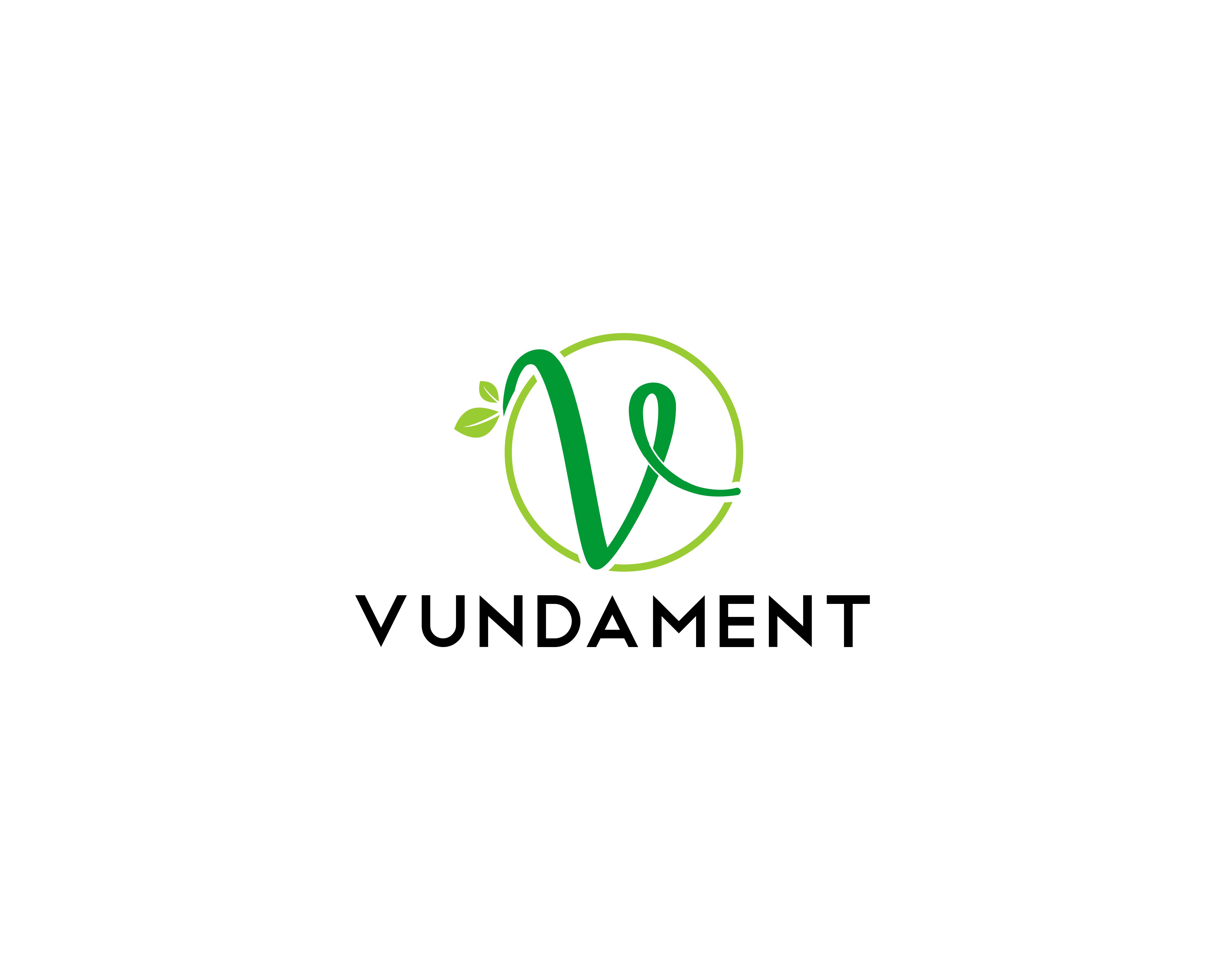 Logo Design by Rose85 for this project | Design #32456210