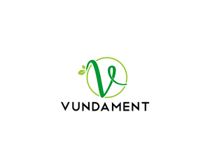 Logo Design by Rose85