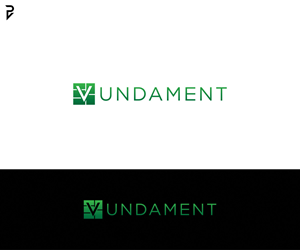 Logo Design by poisonvectors for this project | Design: #32456615