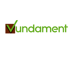 Logo Design by logoarts