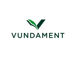 Logo Design by logoarts for this project | Design #32466130