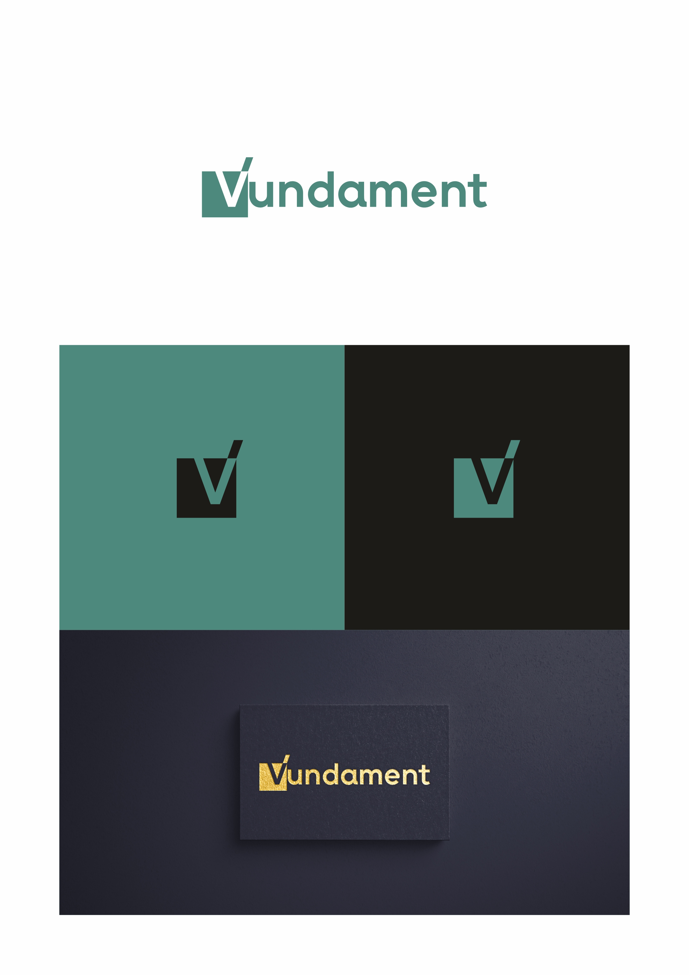 Logo Design by cb1318 for this project | Design #32461627
