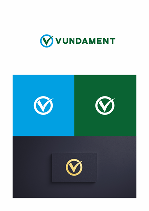 Logo Design by cb1318 for this project | Design #32462032