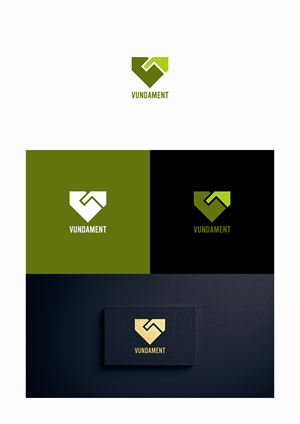 Logo Design by cb1318 for this project | Design: #32462033