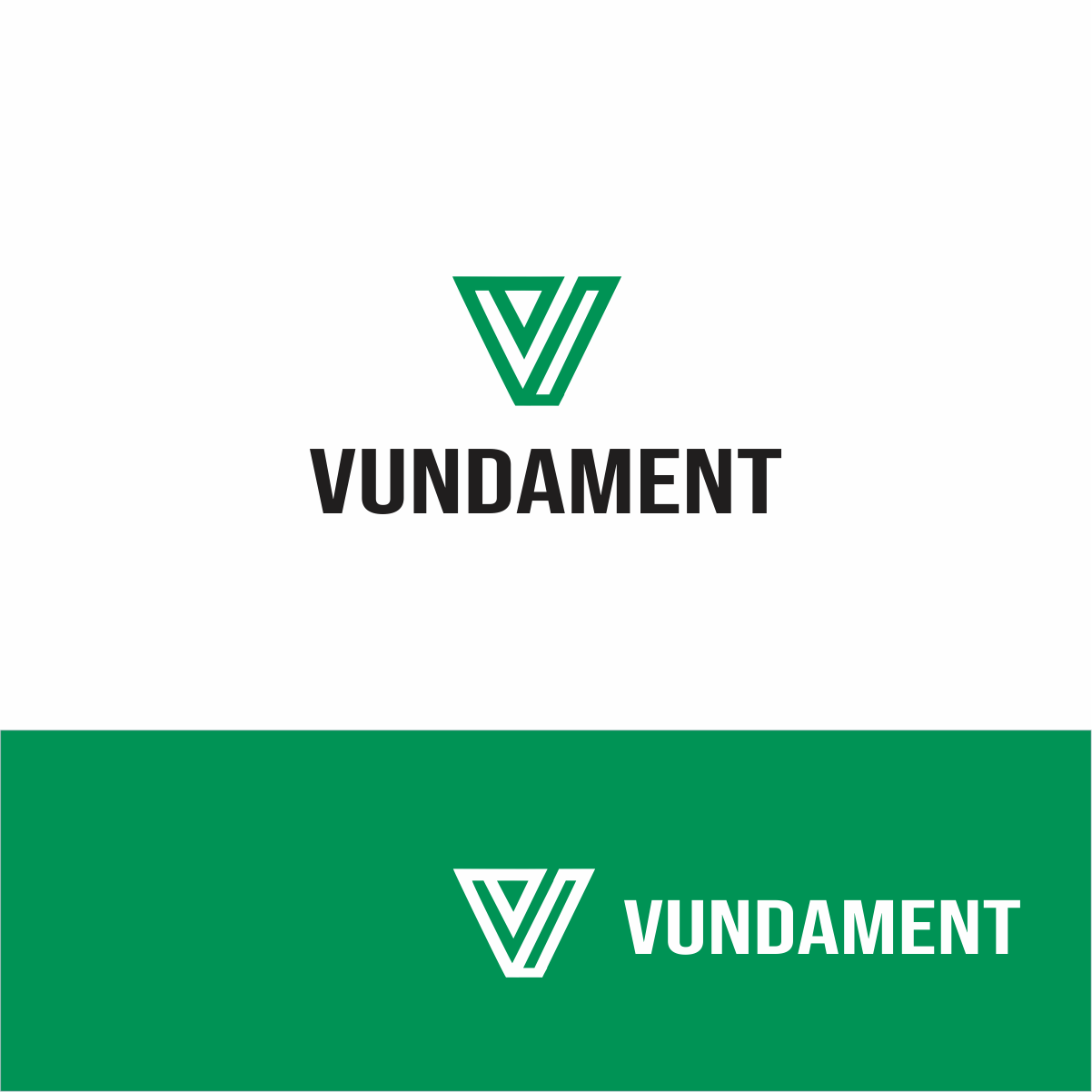 Logo Design by Blueberry for this project | Design #32456253