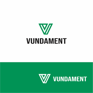 Logo Design by Blueberry