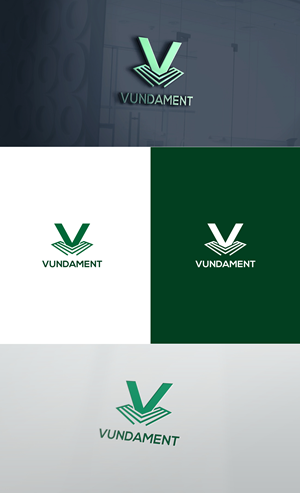 Logo Design by GLDesigns for this project | Design: #32455354