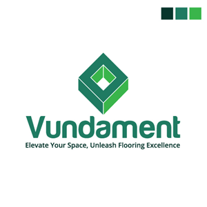 Design de Logo par Mohamed Nilafar pour ce projet | Design : #32460070