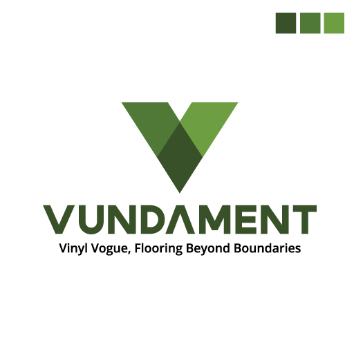 Logo Design by Mohamed Nilafar for this project | Design #32460071