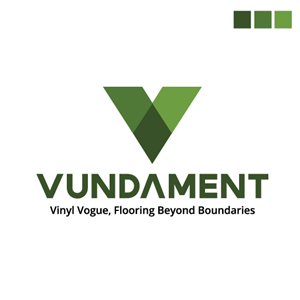 Design de Logo par Mohamed Nilafar pour ce projet | Design : #32460071