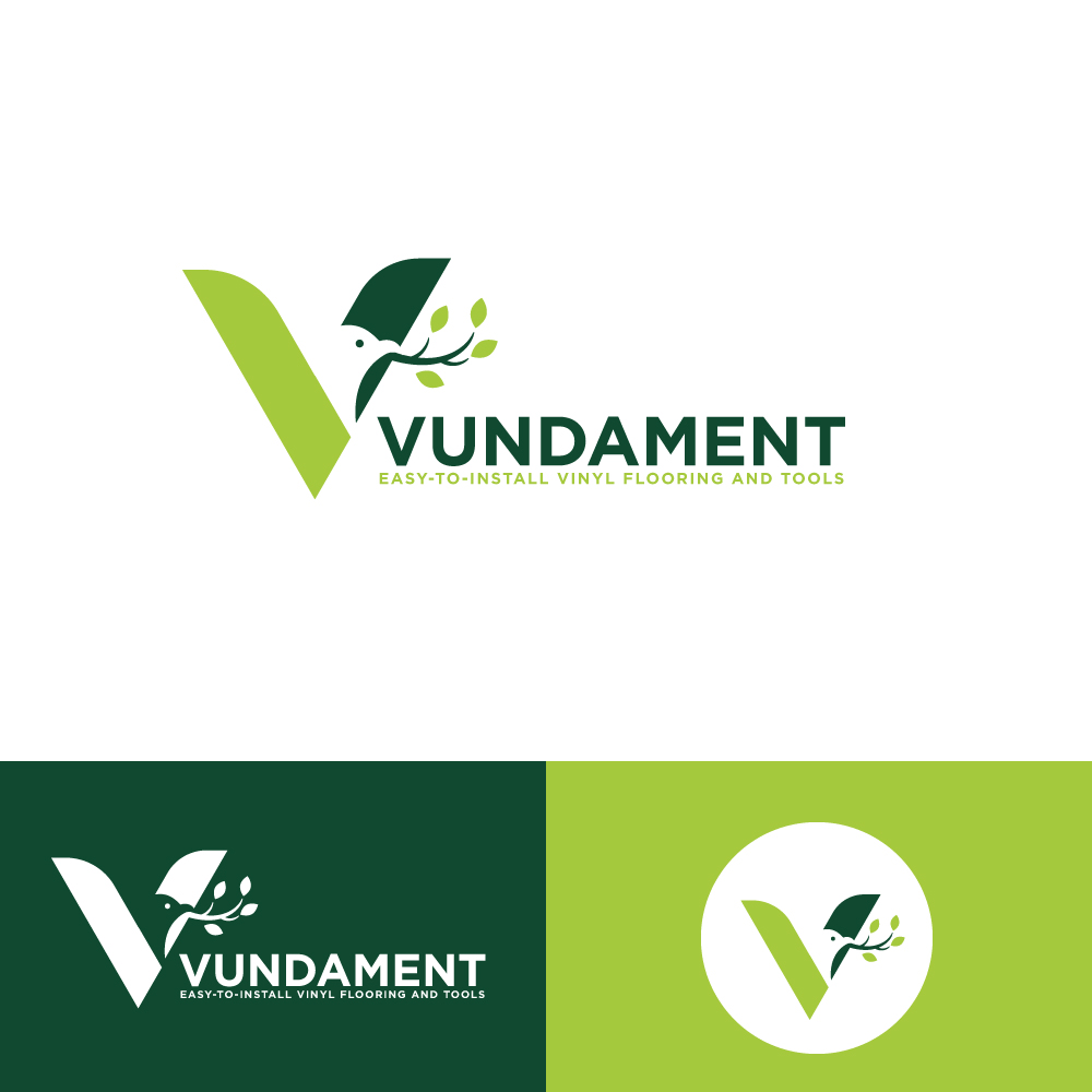 Logo Design by Anekaa for this project | Design #32459027