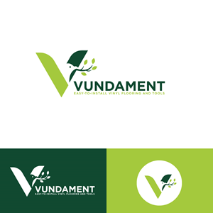 Logo Design by Anekaa for this project | Design: #32459027