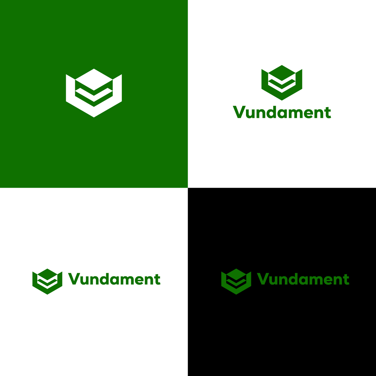 Logo Design by anonrotide for this project | Design #32467716