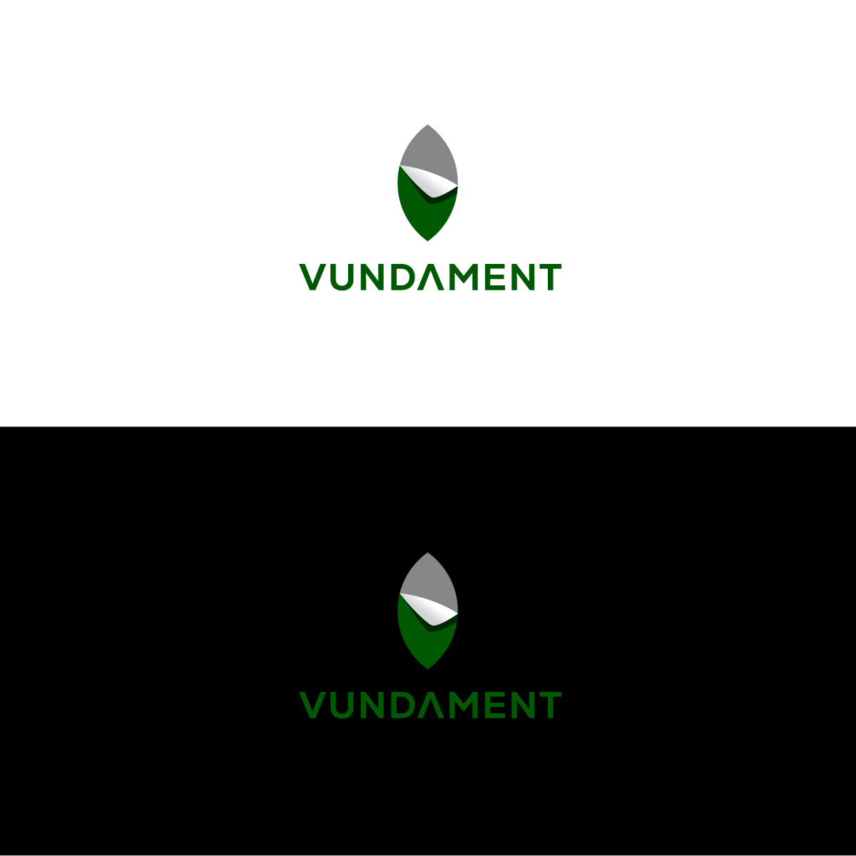 Logo Design by anonrotide for this project | Design #32467789