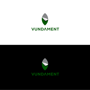 Design de Logo par anonrotide pour ce projet | Design : #32467789