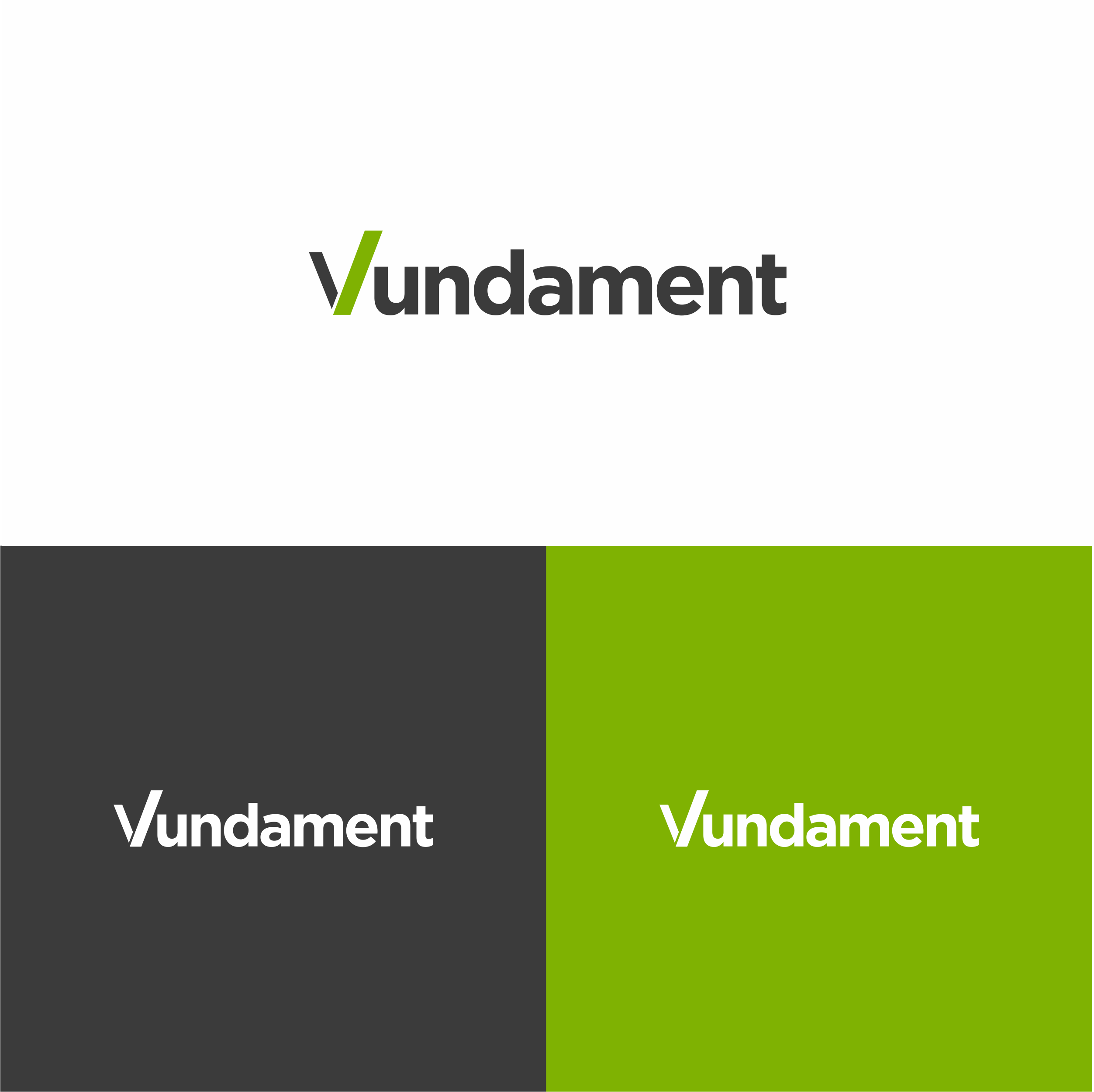 Logo Design by achil78 for this project | Design #32457031