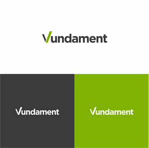 Logo Design by achil78 for this project | Design: #32457031