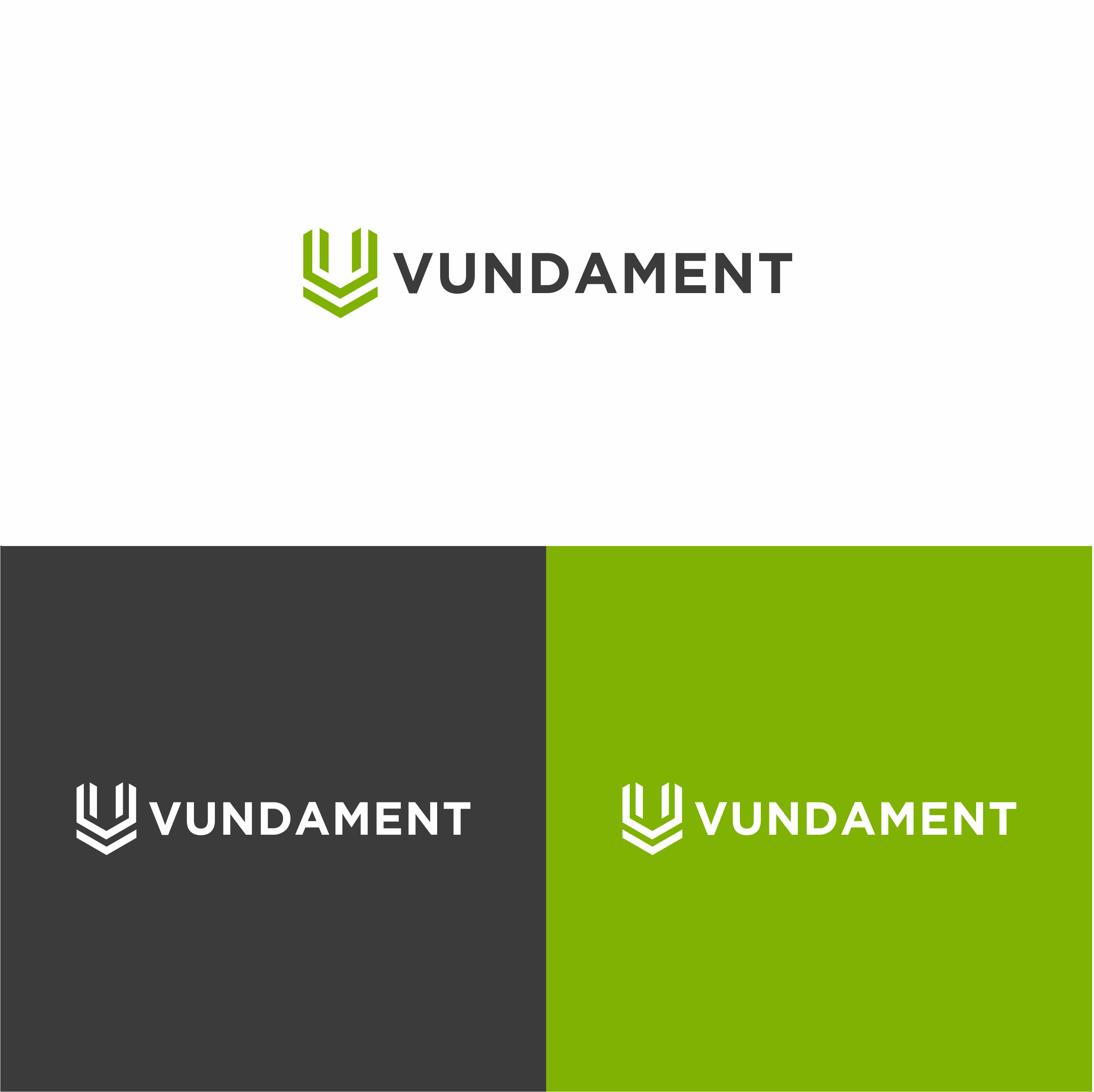 Logo Design by achil78 for this project | Design #32457073