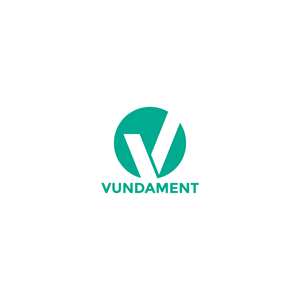 Logo Design by SunuAji_DC for this project | Design: #32456583