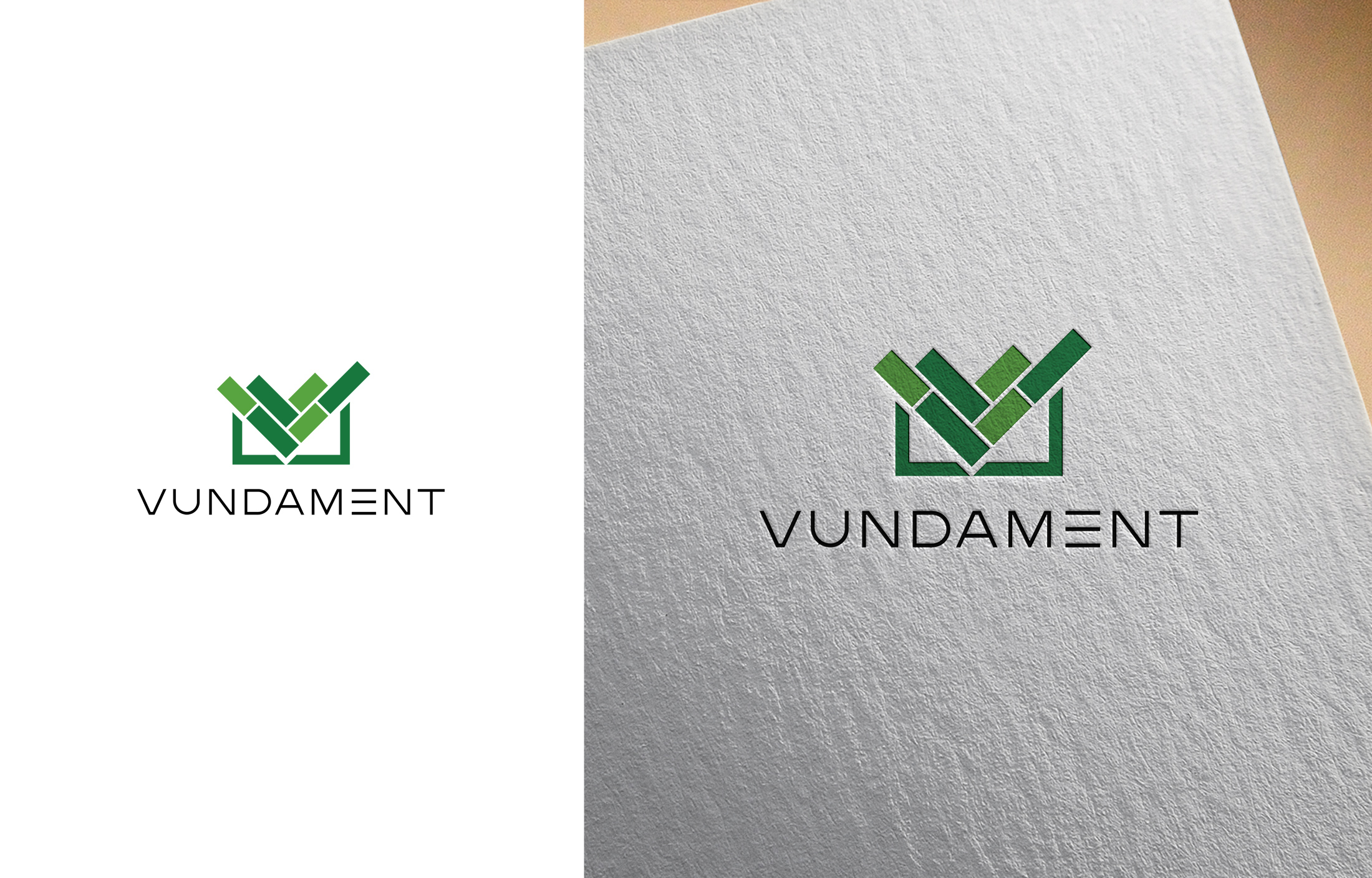 Logo Design by SL Designer for this project | Design #32464663