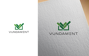 Logo Design by SL Designer for this project | Design: #32464663
