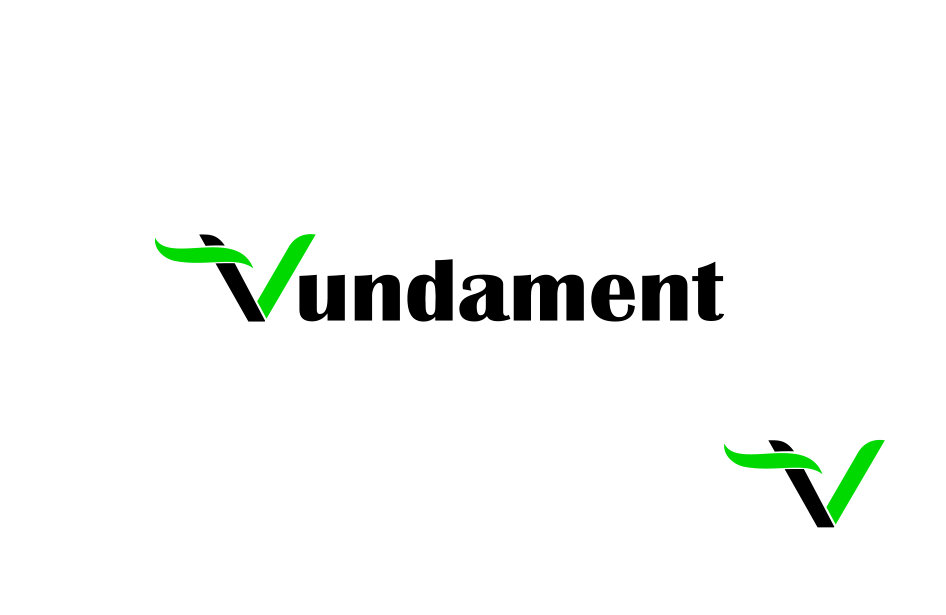 Logo Design by estefano3000 for this project | Design #32464783