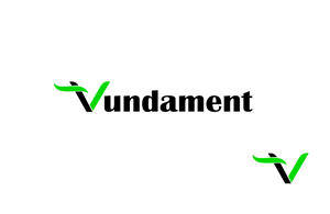 Logo Design by estefano3000
