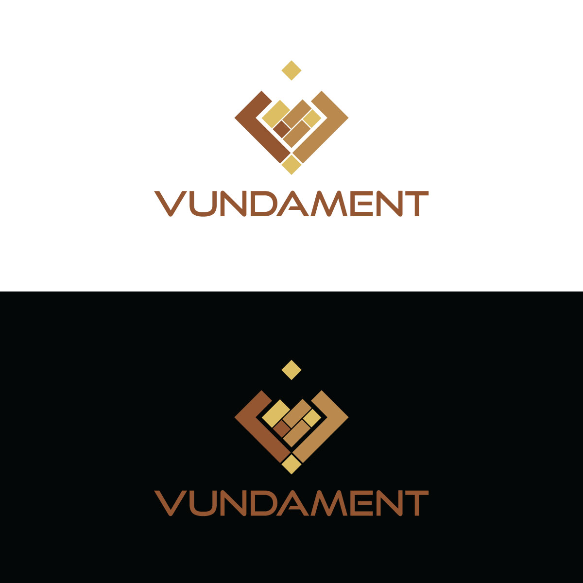 Logo Design by prodesigns99 for this project | Design #32463032