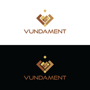 Logo Design by prodesigns99 for this project | Design: #32463032