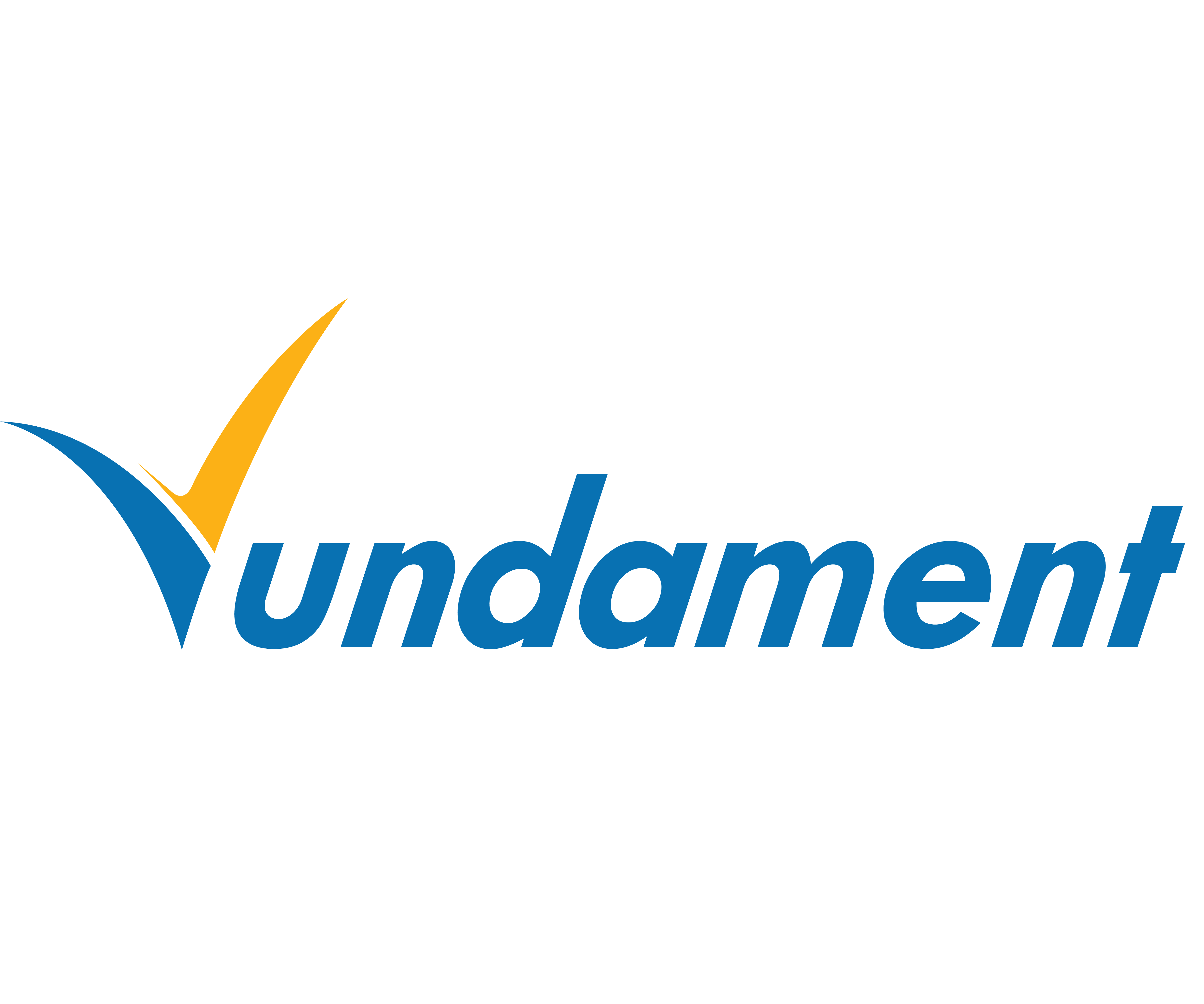 Logo Design by felixbarua for this project | Design #32458699