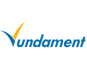 Logo Design by felixbarua