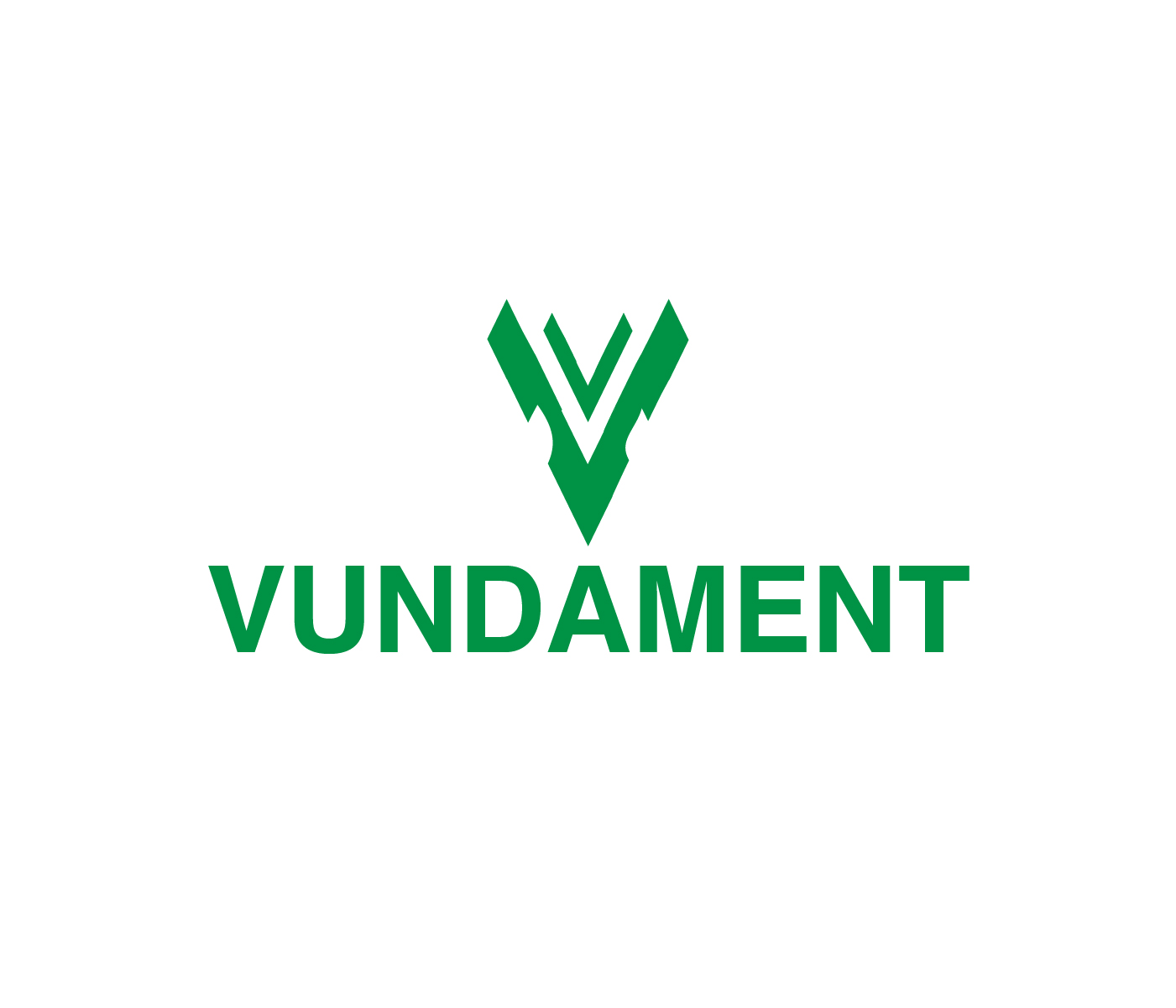 Logo Design by AlphaDezin3 for this project | Design #32458176