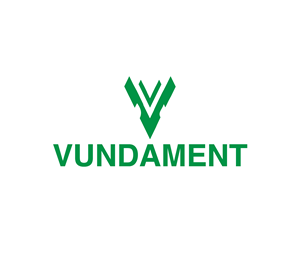 Logo Design by AlphaDezin3 for this project | Design: #32458176