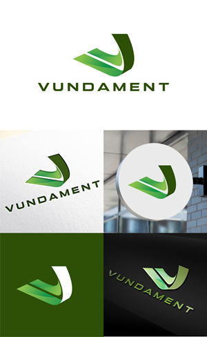 Logo Design by Soul Light for this project | Design: #32457238