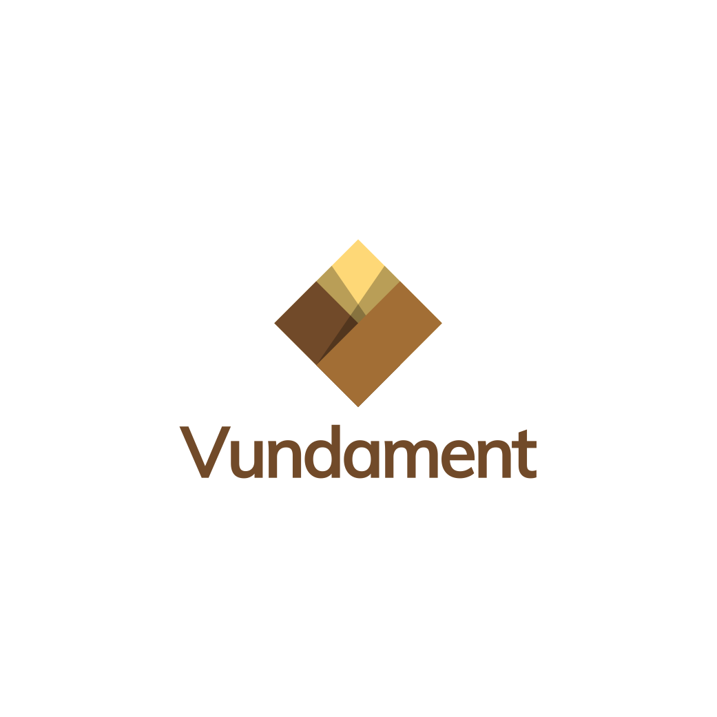 Design de Logo par khatryr pour ce projet | Design #32458656