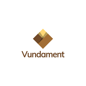 Logo Design by khatryr