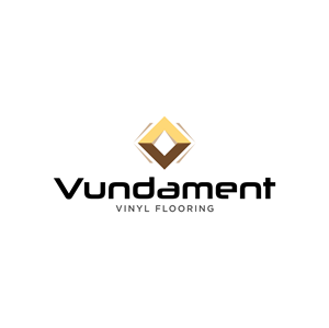 Design de Logo par khatryr pour ce projet | Design : #32458748