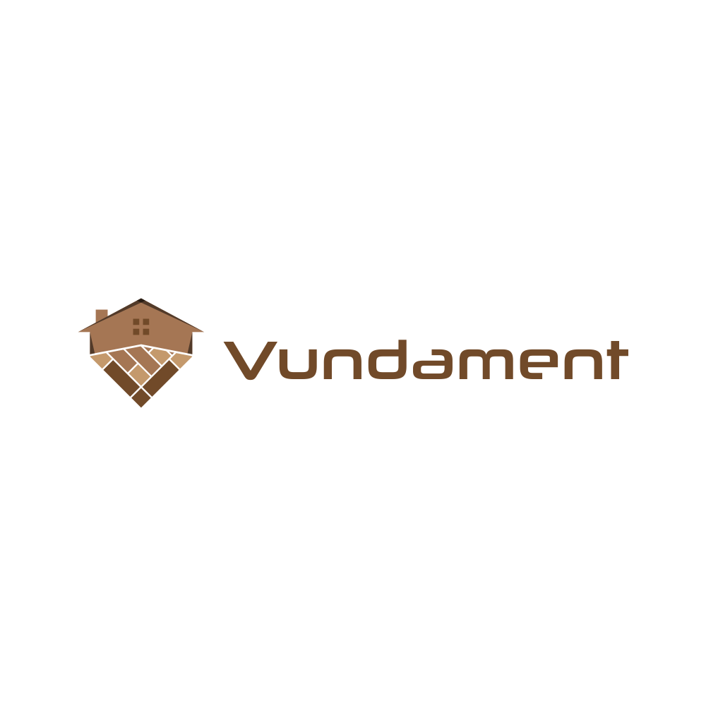 Logo Design by khatryr for this project | Design #32459084