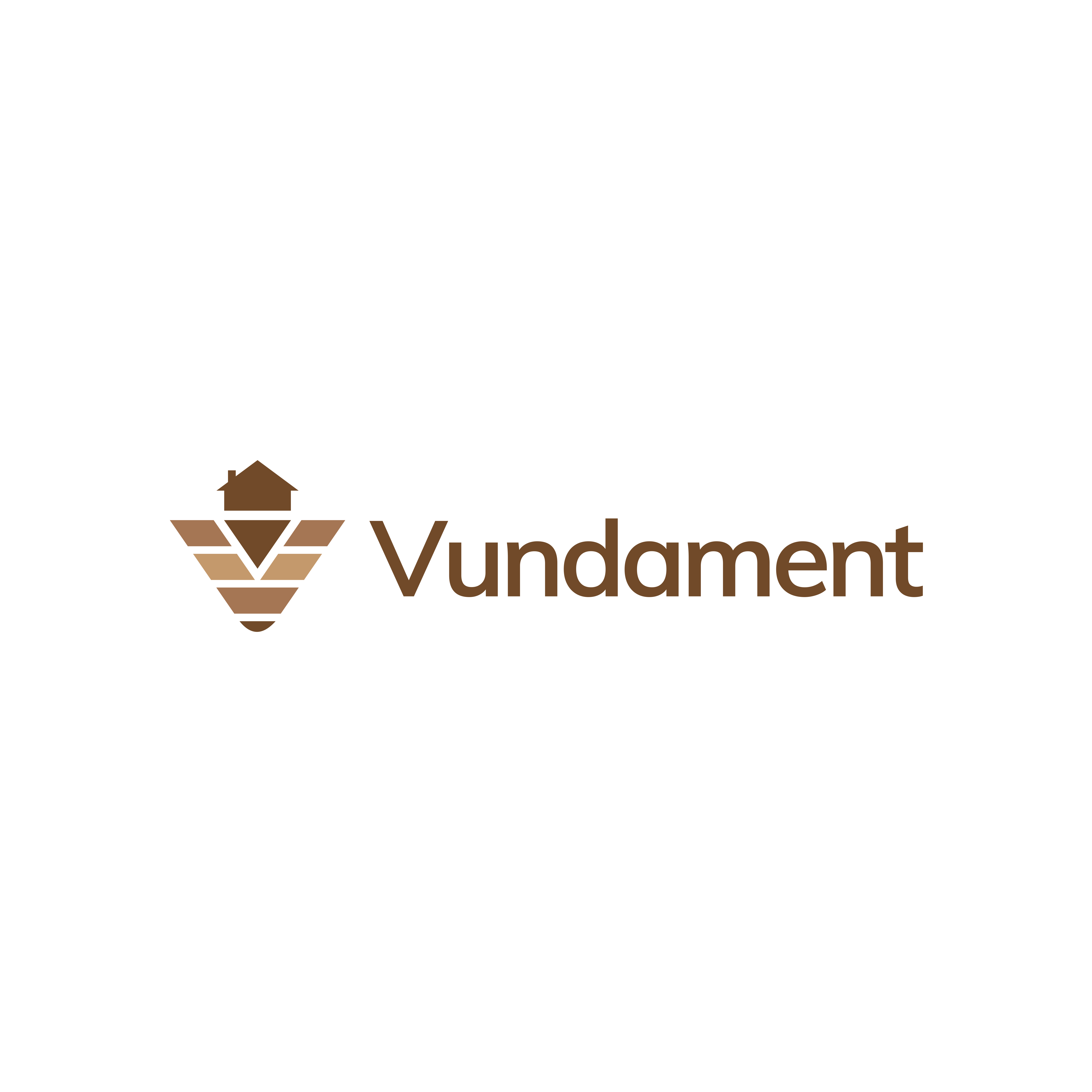 Logo Design by khatryr for this project | Design #32459158