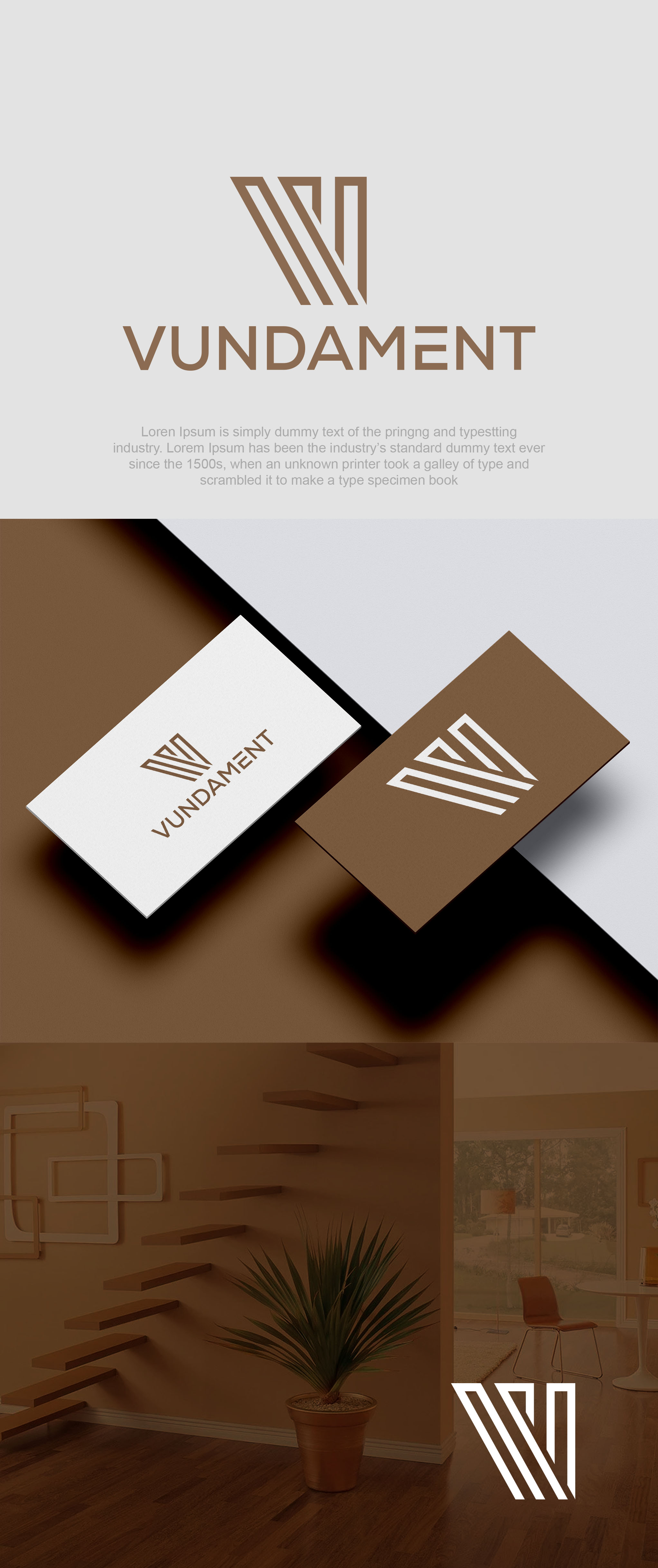 Logo Design by aexoagency for this project | Design #32456478