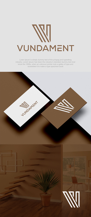 Logo Design by aexoagency for this project | Design: #32456478