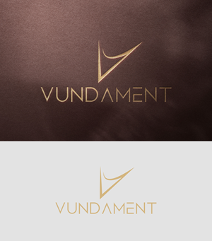 Logo Design by aexoagency for this project | Design: #32456717