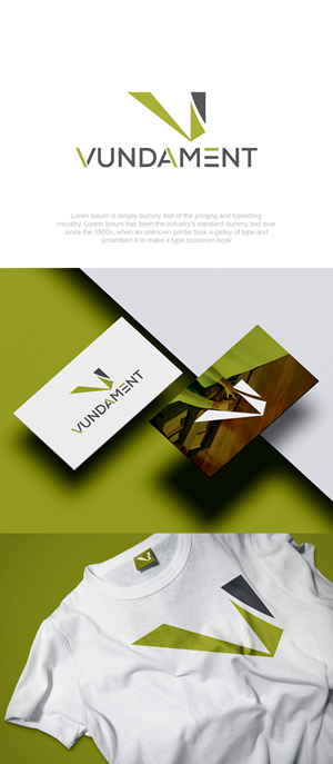 Logo Design by aexoagency for this project | Design: #32456823